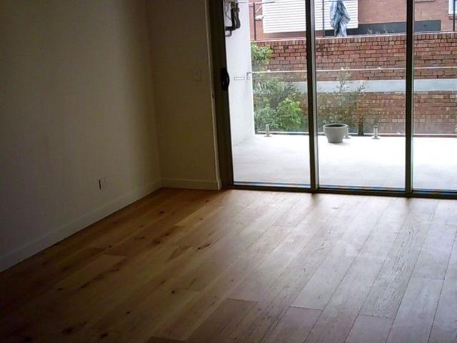 1/157 Harcourt St, QLD 4005