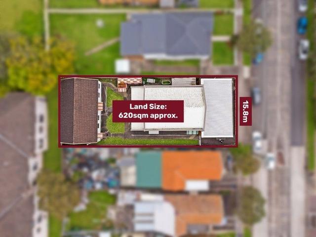 232 Lakemba Street, NSW 2195