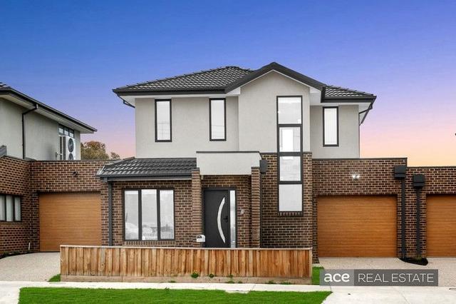 138A Bladin Street, VIC 3028