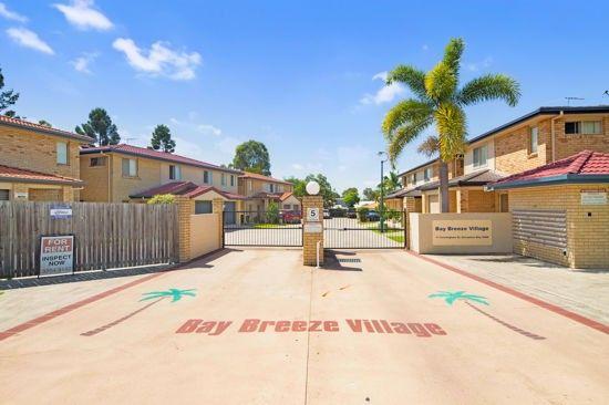 17 Cunningham Street, QLD 4508