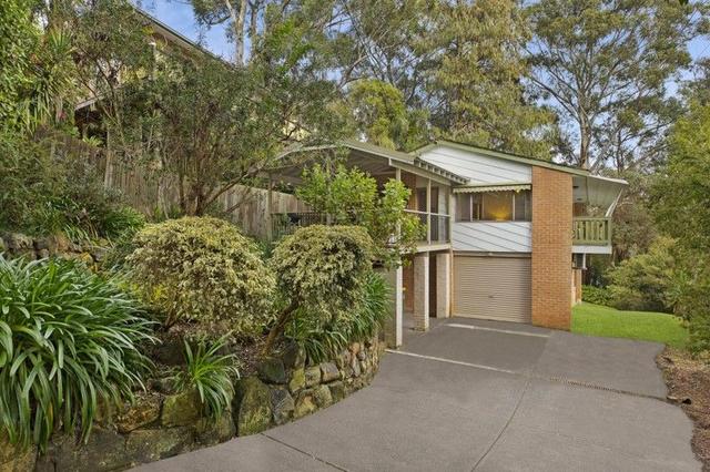 51 Ladera Drive, NSW 2251