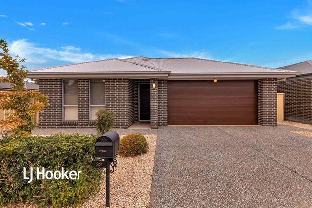 32 Wingate Street, SA 5086