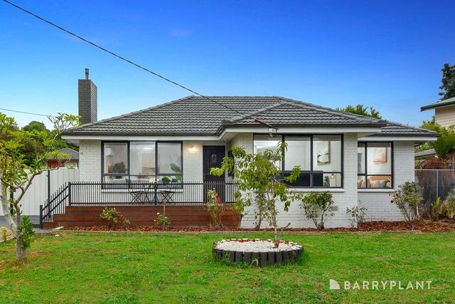 12 Herbert Street, VIC 3155