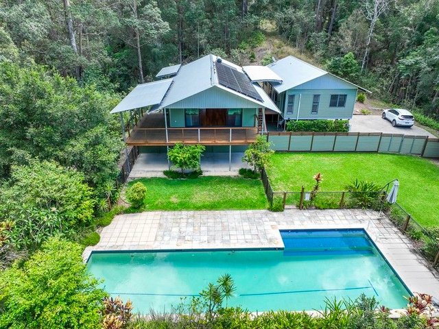 77 Merimist Way, QLD 4559