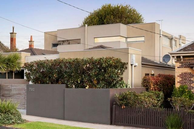 732 Burwood Road, VIC 3123