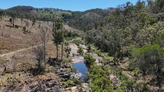 Lots 43 & 49 Cooke Road, QLD 4570