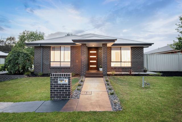 29 Pro Hart Drive, VIC 3691