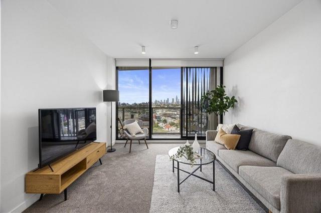 1001/1-3 Clara Street, VIC 3141