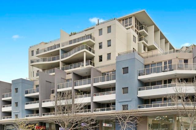 39/360 Kingsway, NSW 2229