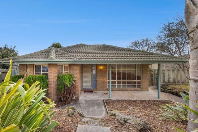 7 Bardoo Court, VIC 3224