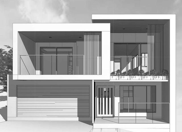 1/SP30635/68 Panorama Place, QLD 4122