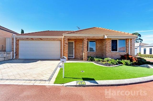 44/5 Calabrese Avenue, WA 6065