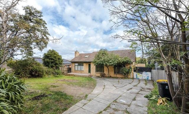 648 Warrigal Road, VIC 3145