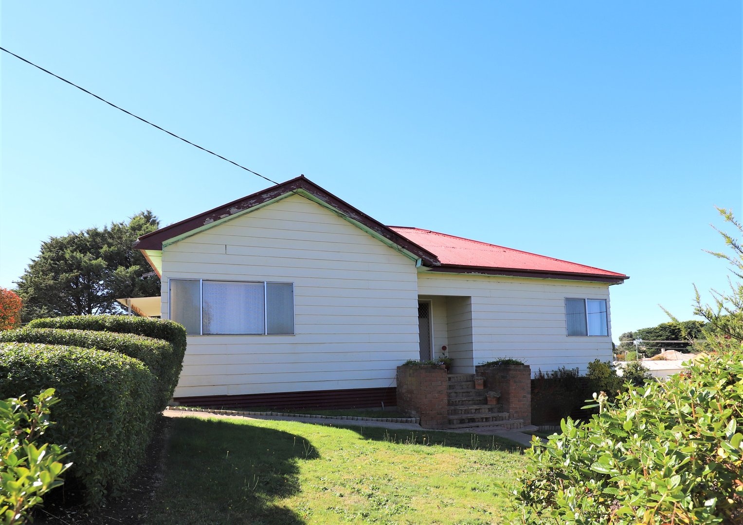 3 Church Street, Delegate NSW 2633 Allhomes