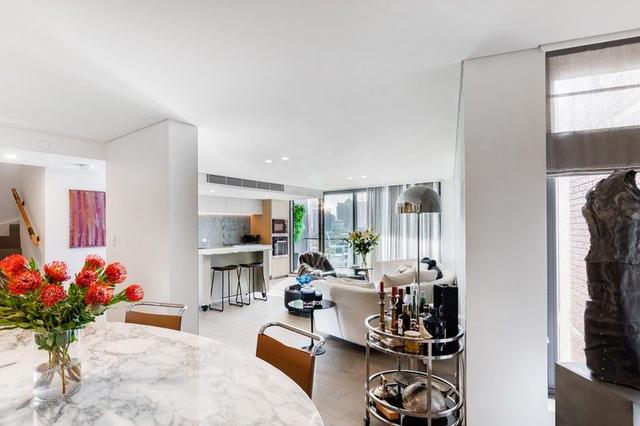 903/226 Victoria  Street, NSW 2011