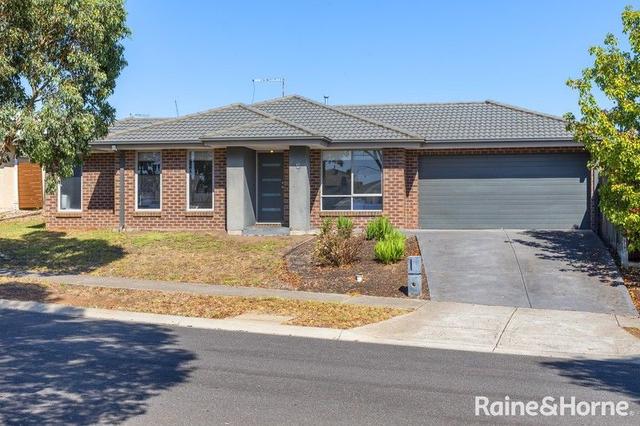 5 Lampton Way, VIC 3429