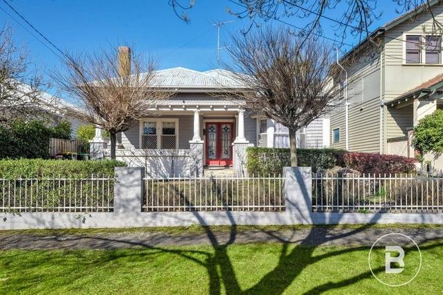 11 Kent Street, VIC 3350