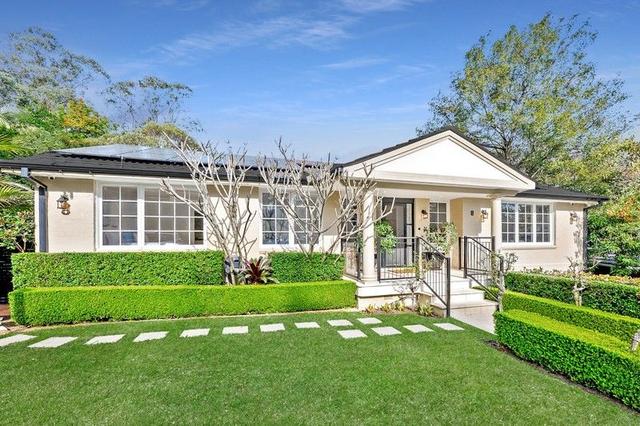 8 Tintagel Place, NSW 2074