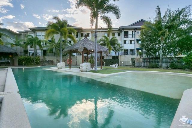 ID:21146707/22 Ward Street, QLD 4870