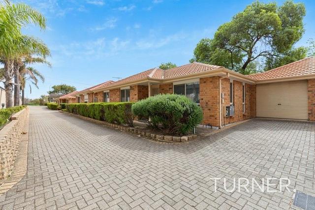 3/34 Walkleys Road, SA 5093