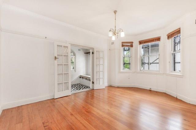 5/1 Latimer Road, NSW 2023