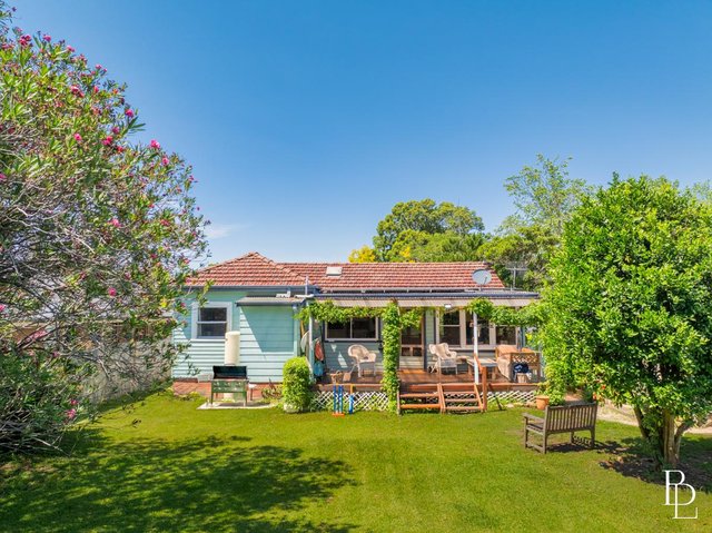 59 Albert Street, NSW 2535