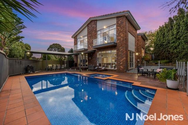 7 Peartree Court, VIC 3109