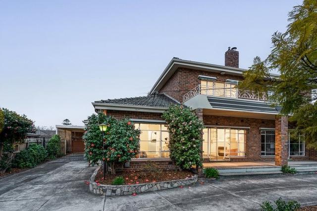 76 Warrandyte Road, VIC 3134