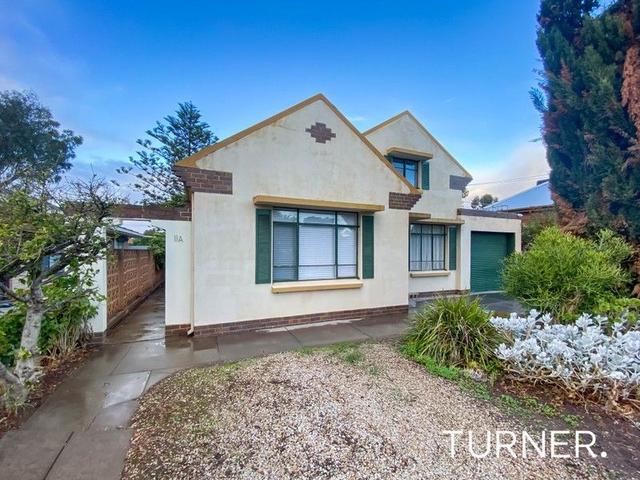 11A Gawler Avenue, SA 5007