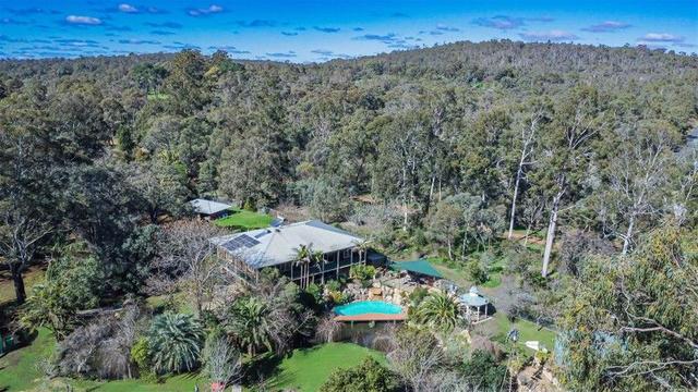 280 Johnston Road, WA 6081