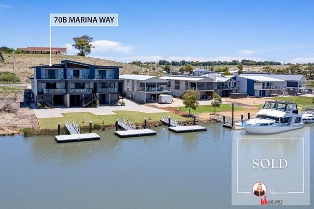 70B Marina Way, SA 5238