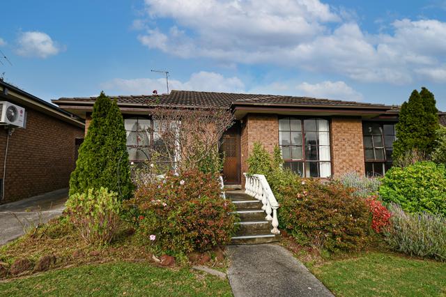 3/41 Prospect Street, VIC 3149