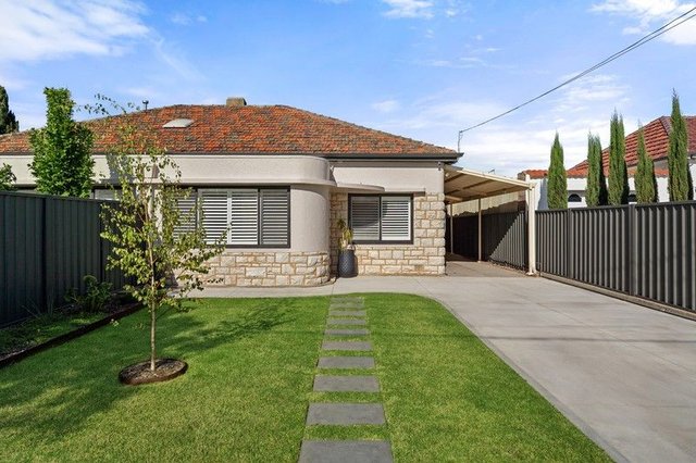 2A Winston Crescent, SA 5044