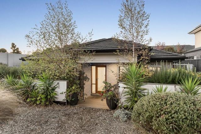 48 Grammar Parade, VIC 3152