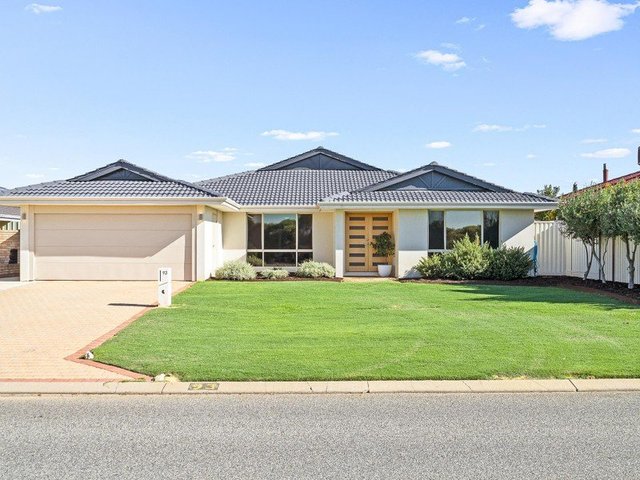 93 Secret Harbour Boulevard, WA 6173