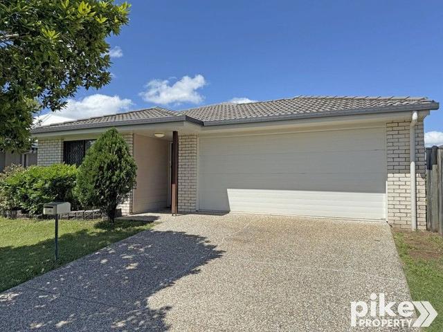 12 Begonia Court, QLD 4510