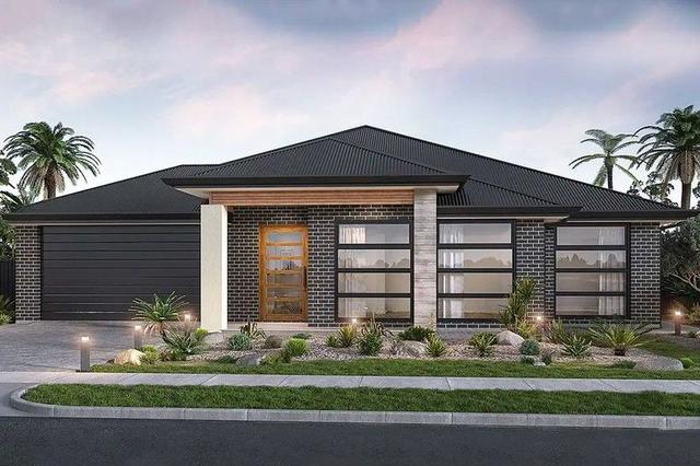 20/28 Andrews Road, SA 5115