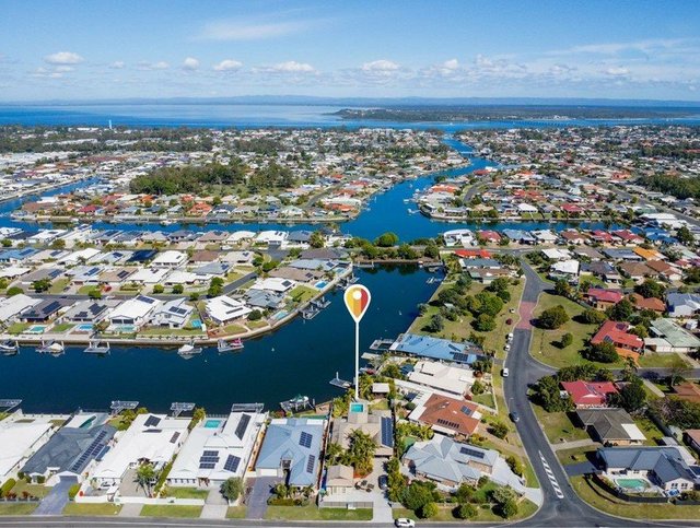 55 Protea Drive, QLD 4507