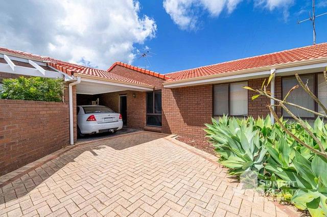 6/41 Minninup Road, WA 6230