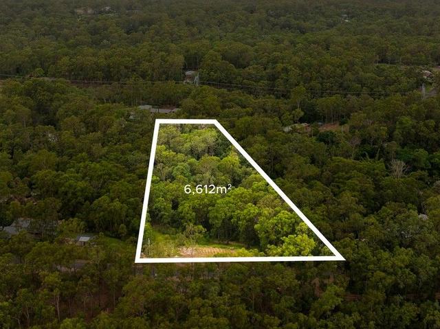 47/null Cashs Road, QLD 4500