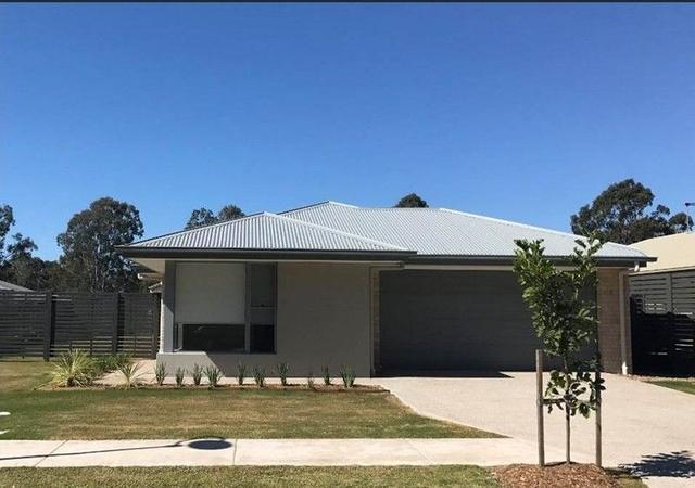 44 Emerald Street, QLD 4505