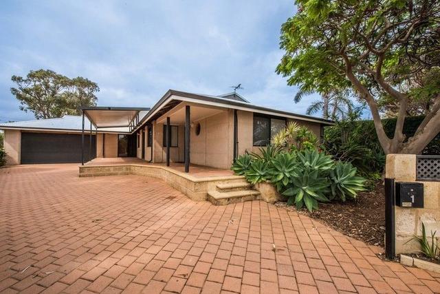 1 Settlers Close, WA 6530