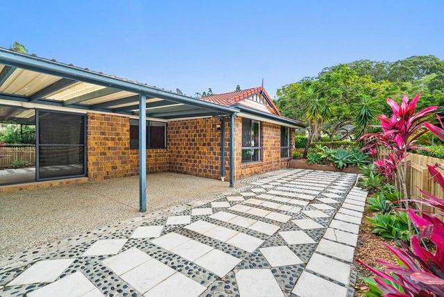 14 Silkwood Terrace, NSW 2485