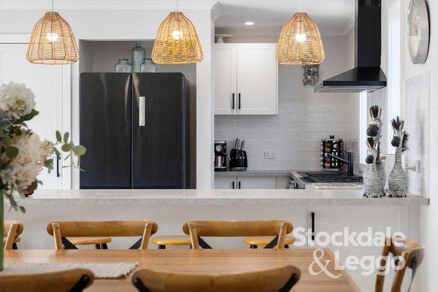 12 Russell Street, VIC 3941