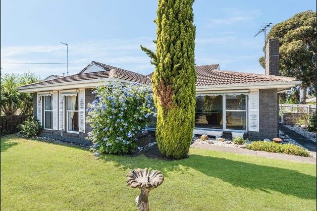 109 Wilsons Rd, VIC 3219