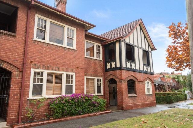 5/62 Harold Street, VIC 3206