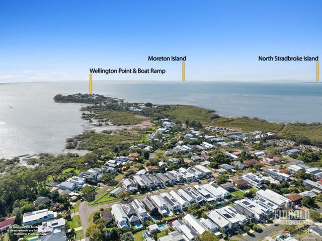 43 Bayview Street, QLD 4160