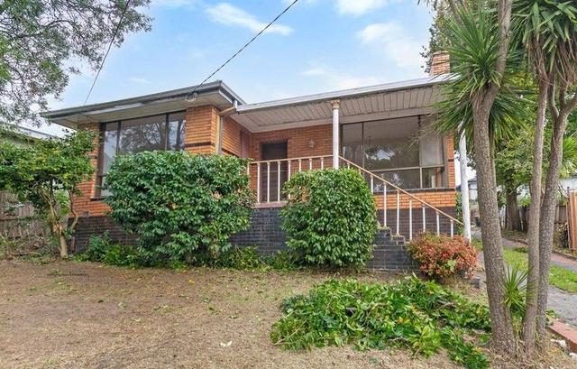 558 Waverley Road, VIC 3150