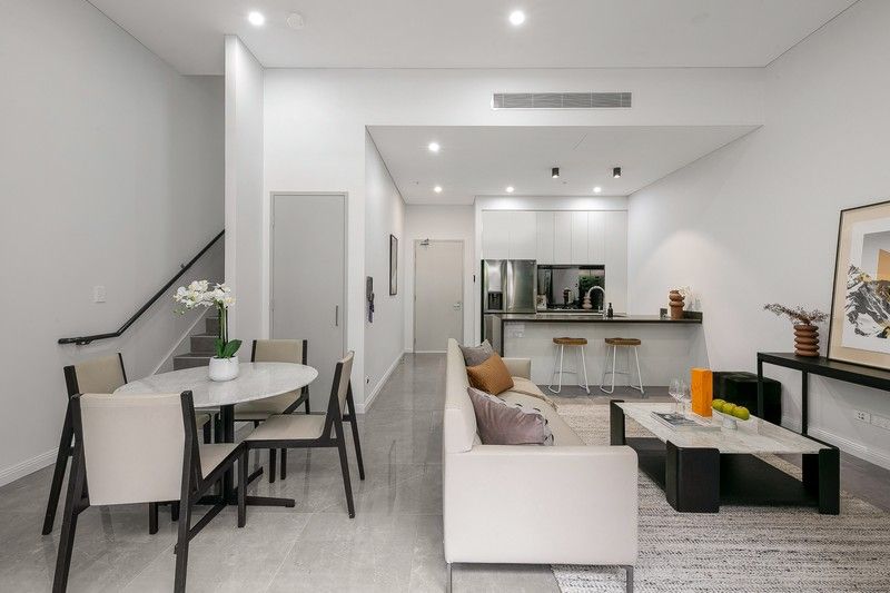 https://images.allhomes.com.au/property/photo/a0c6f0878ab0c7f24c1a23d7469cfc7c_hd.jpg