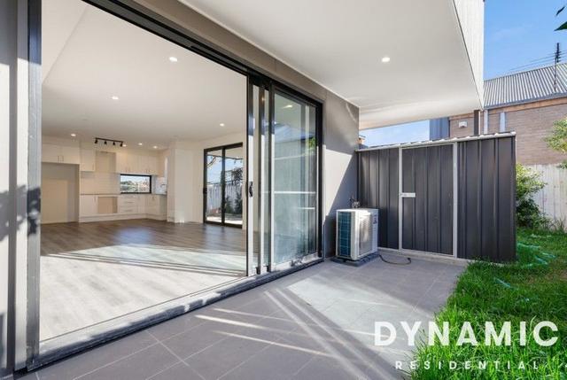 16B Cromwell St, VIC 3125